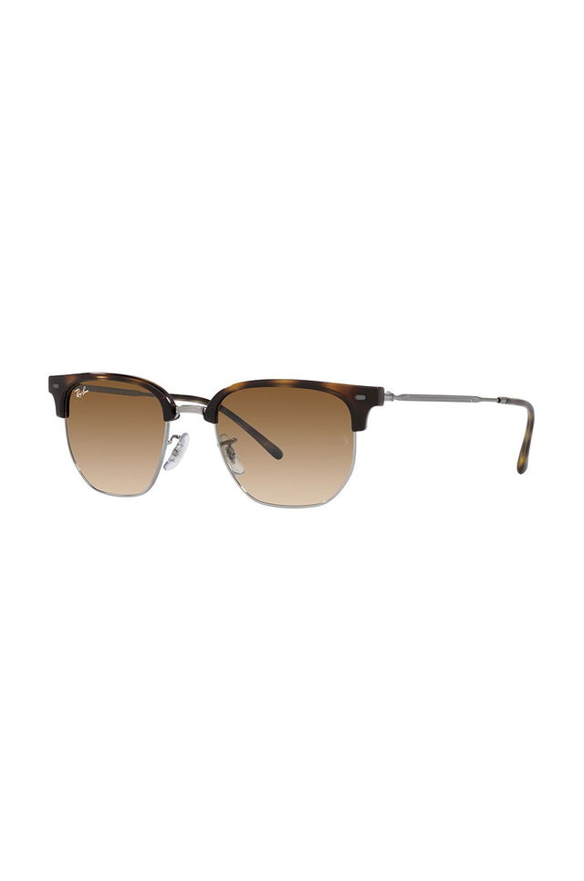 Gradient Sunglasses NEW CLUBMASTER