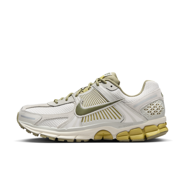 Кецове и обувки Nike Zoom Vomero 5 "Light Bone" Бяло | FV0397-001, 0