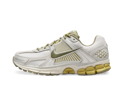 Zoom Vomero 5 "Light Bone"
