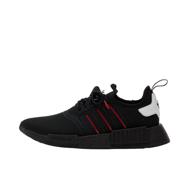 NMD_R1