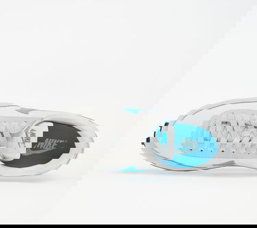 Кецове и обувки Nike W Daybreak Сиво | CK2351-007, 2