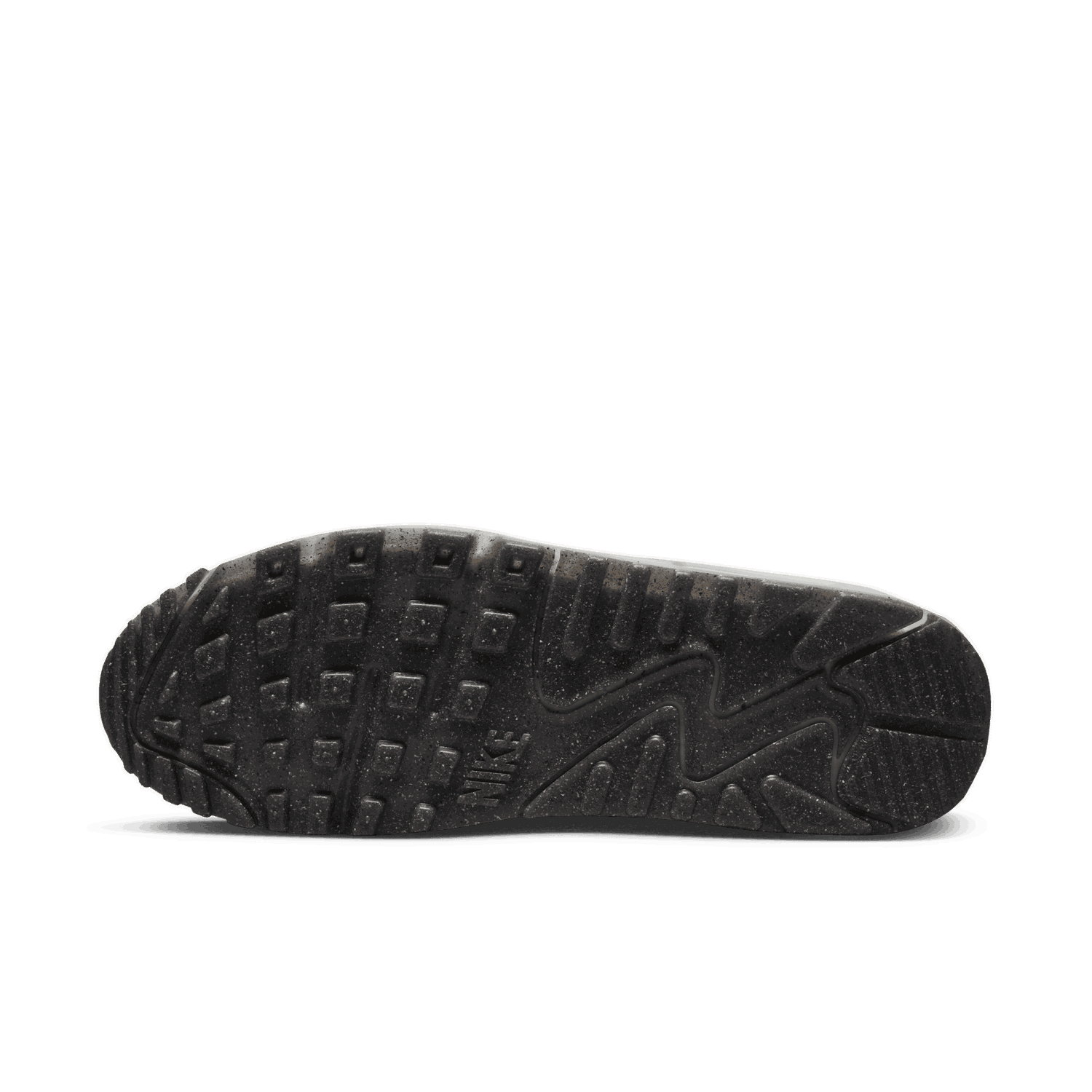 Кецове и обувки Nike Air Max Terrascape 90 Черно | DV7413-400, 1