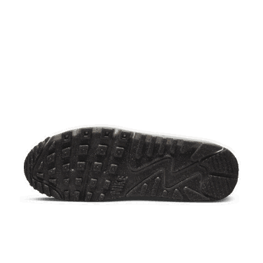 Кецове и обувки Nike Air Max Terrascape 90 Черно | DV7413-400, 1