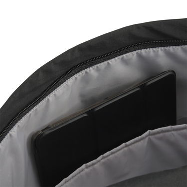 Голяма пазарска чанта Puma Shopper Bag 19 l Черно | 091717_01, 5