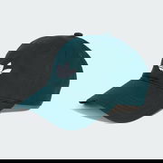 Adicolor Classic Trefoil Baseball Cap