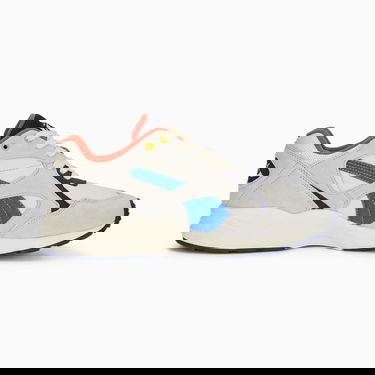 Кецове и обувки Puma Prevail Track Meet Многоцветен | 389444_01, 5