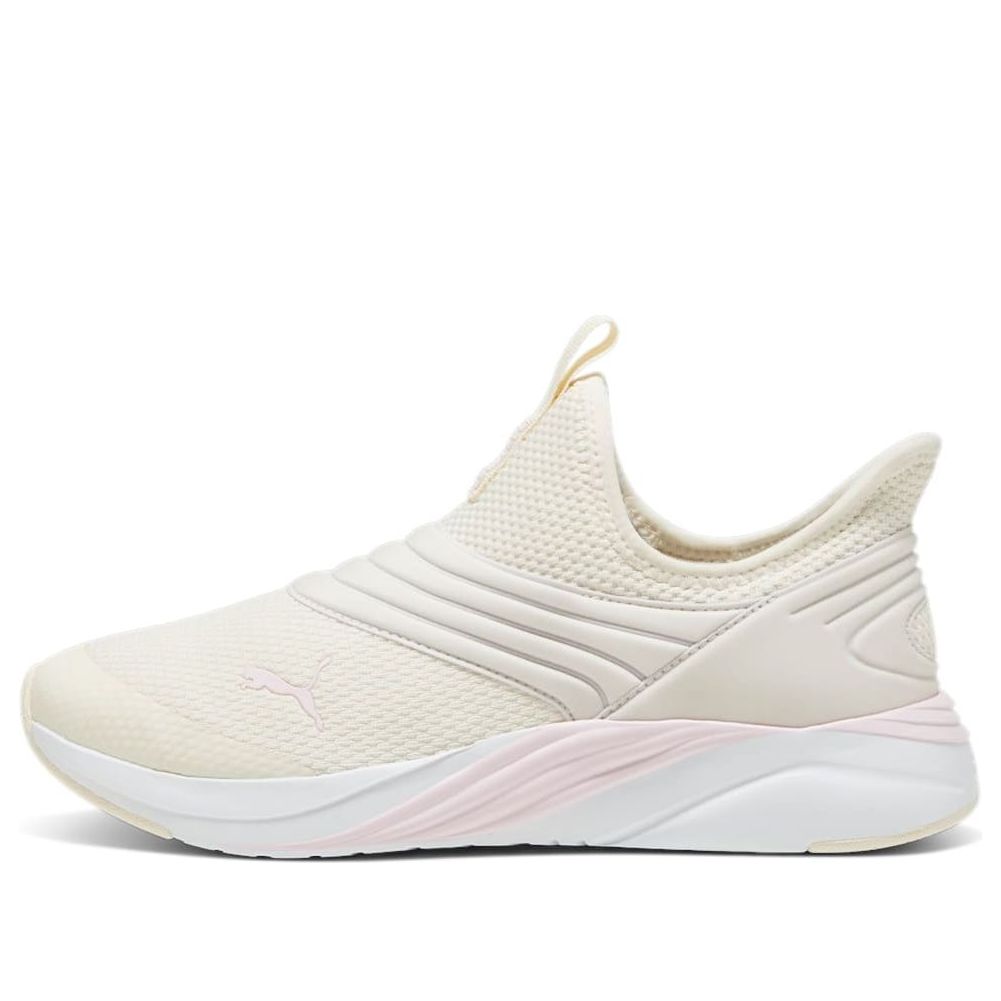 Кецове и обувки Puma Softride Sophia 2 Бяло | 378787-08, 0