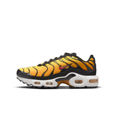 Кецове и обувки Nike Air Max Plus Оранжево
 | CD0609-029, 1