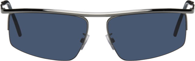 Travel Sunglasses