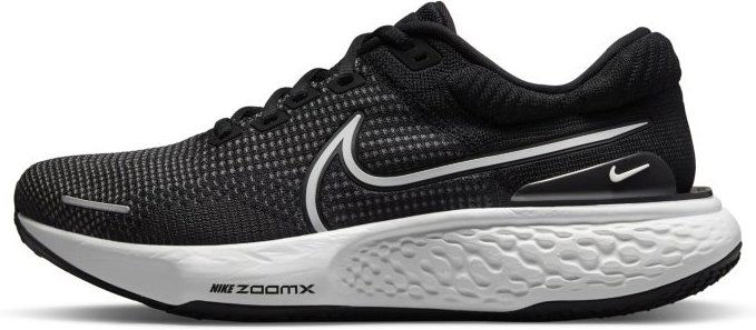 Кецове и обувки Nike ZoomX Invincible Run Flyknit 2 Черно | DH5425-001, 0