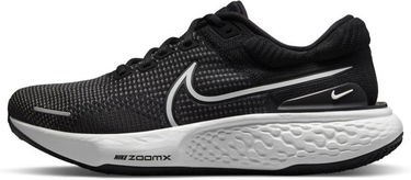 Кецове и обувки Nike ZoomX Invincible Run Flyknit 2 Черно | DH5425-001, 0