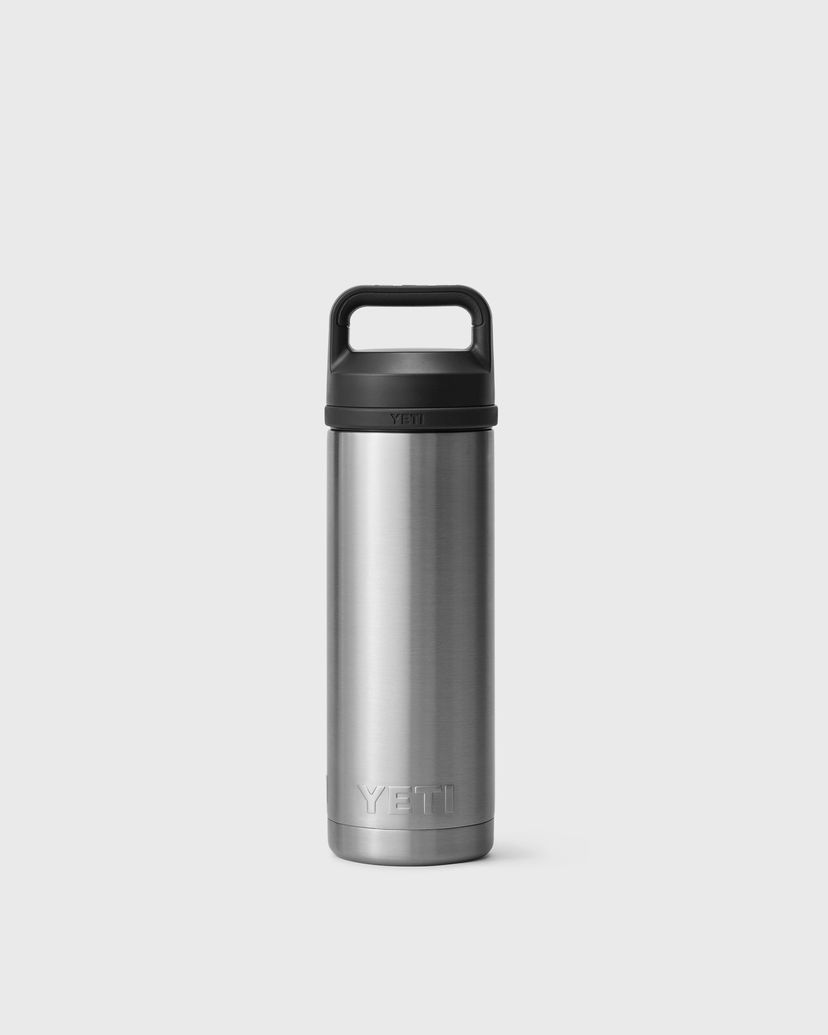 Flexstyle YETI Rambler 18 Oz Bottle Металик | 888830076910