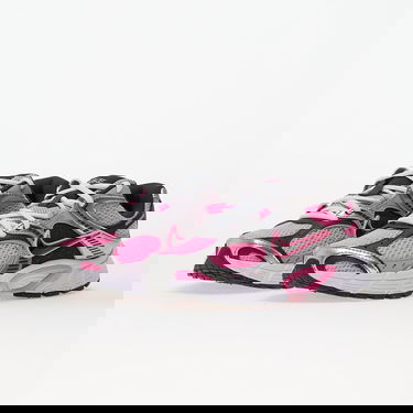 Кецове и обувки Nike V5 Многоцветен | HQ7901-601, 5