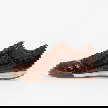 Кецове и обувки Nike Gato Lv8 Кафяво | IB3566-200, 0