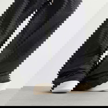 Кецове и обувки Rick Owens Rick Owens DRKSHDW Mega Bumper Low Lunar, Size EU 36 Черно | DS02E7839-NCV-91, 6