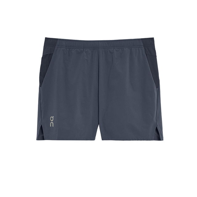 Essential Shorts Navy