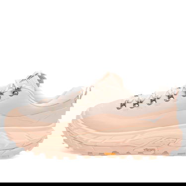 Кецове и обувки Hoka One One HOKA ONE ONE Tor Summit Розово | 1147952-RNG, 0