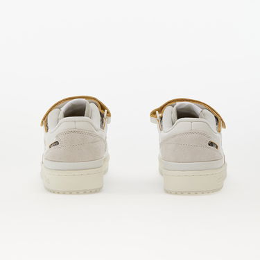 Кецове и обувки adidas Originals Forum 84 Low Бяло | FZ6292, 3