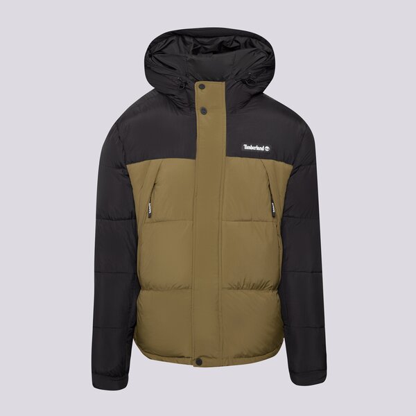 Яке Timberland Dwr Outdoor Archive Бежово | TB0A6S41DX81, 0