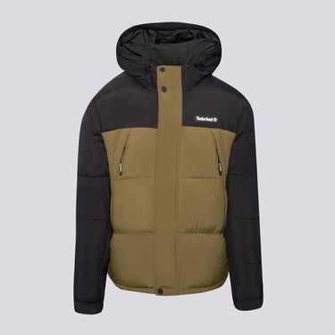 Яке Timberland Dwr Outdoor Archive Бежово | TB0A6S41DX81, 0
