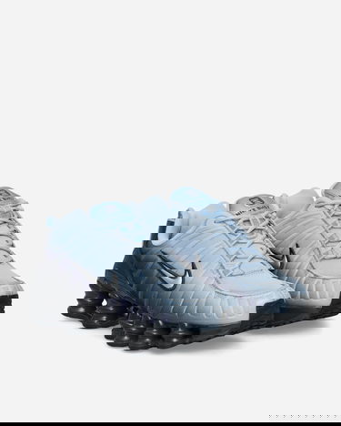 Кецове и обувки Nike Shox TL Многоцветен | IO1912-060, 2
