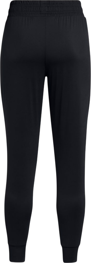 Спортни панталони Under Armour UA Tech Training Pants Черно | 1369385-002, 4
