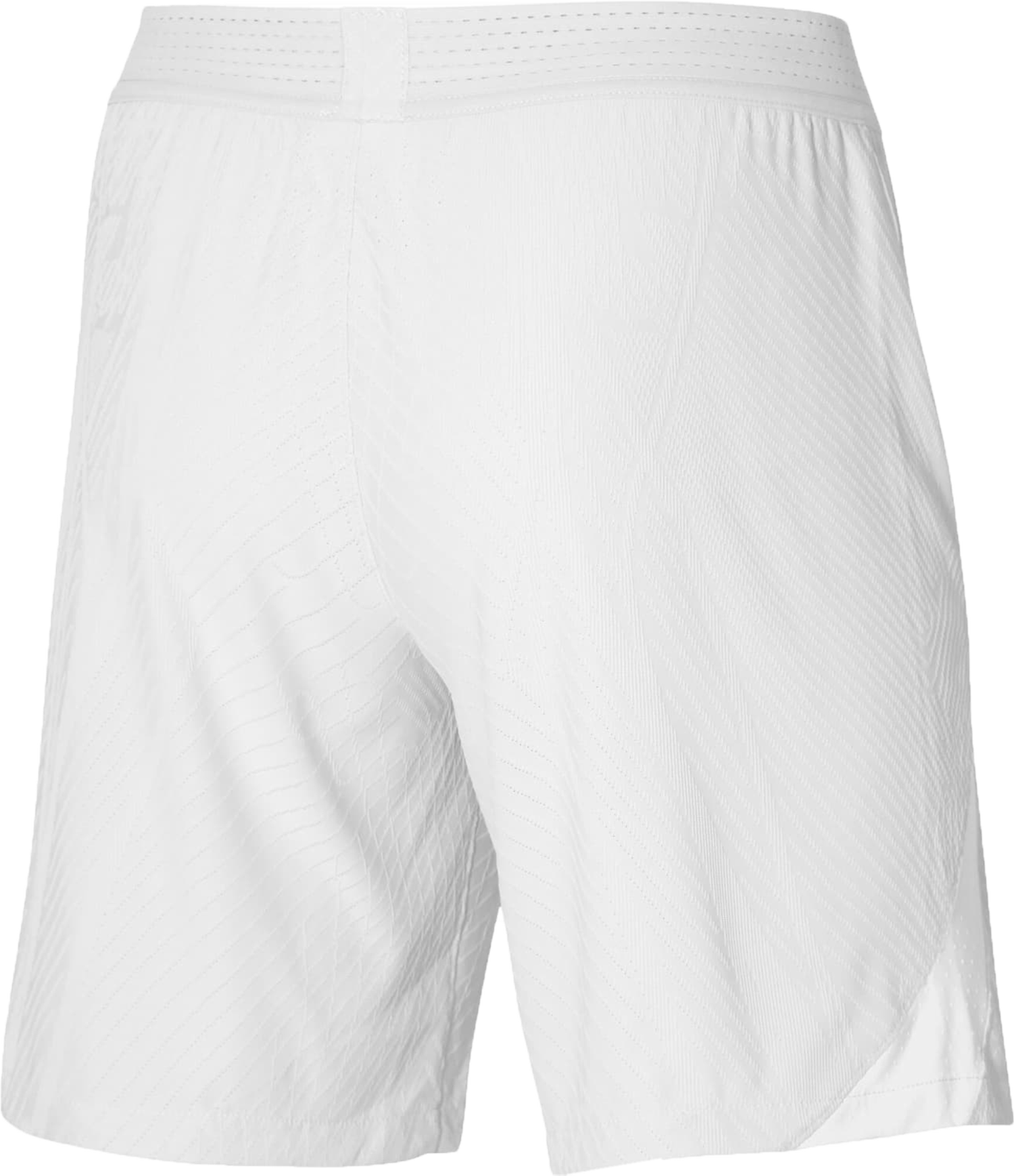 Къси панталони Nike Slovenia Home EC 2024 Shorts Бяло | nzsdr0952-100, 1