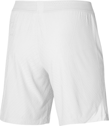 Къси панталони Nike Slovenia Home EC 2024 Shorts Бяло | nzsdr0952-100, 1