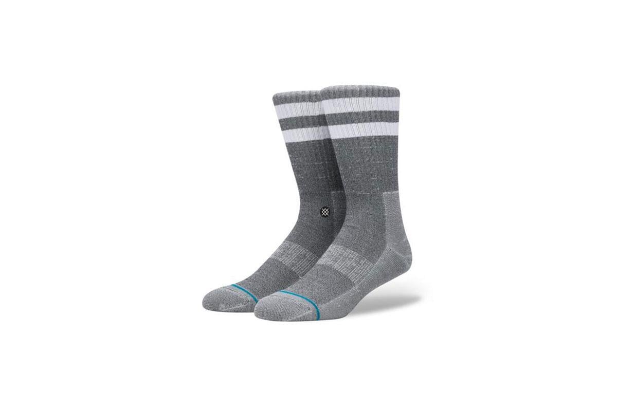Чорапи Stance JOVEN Сиво | M556C17JOV, 1