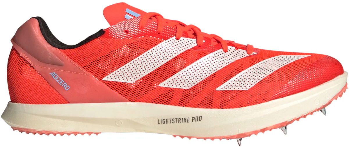 Кецове и обувки adidas Performance Tretry adidas ADIZERO AVANTI TYO undefined | hq3778, 0