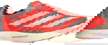 Кецове и обувки adidas Performance Tretry adidas ADIZERO AVANTI TYO undefined | hq3778, 0