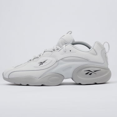 Кецове и обувки Reebok Electro 3D 97 Сиво | DV8663, 0