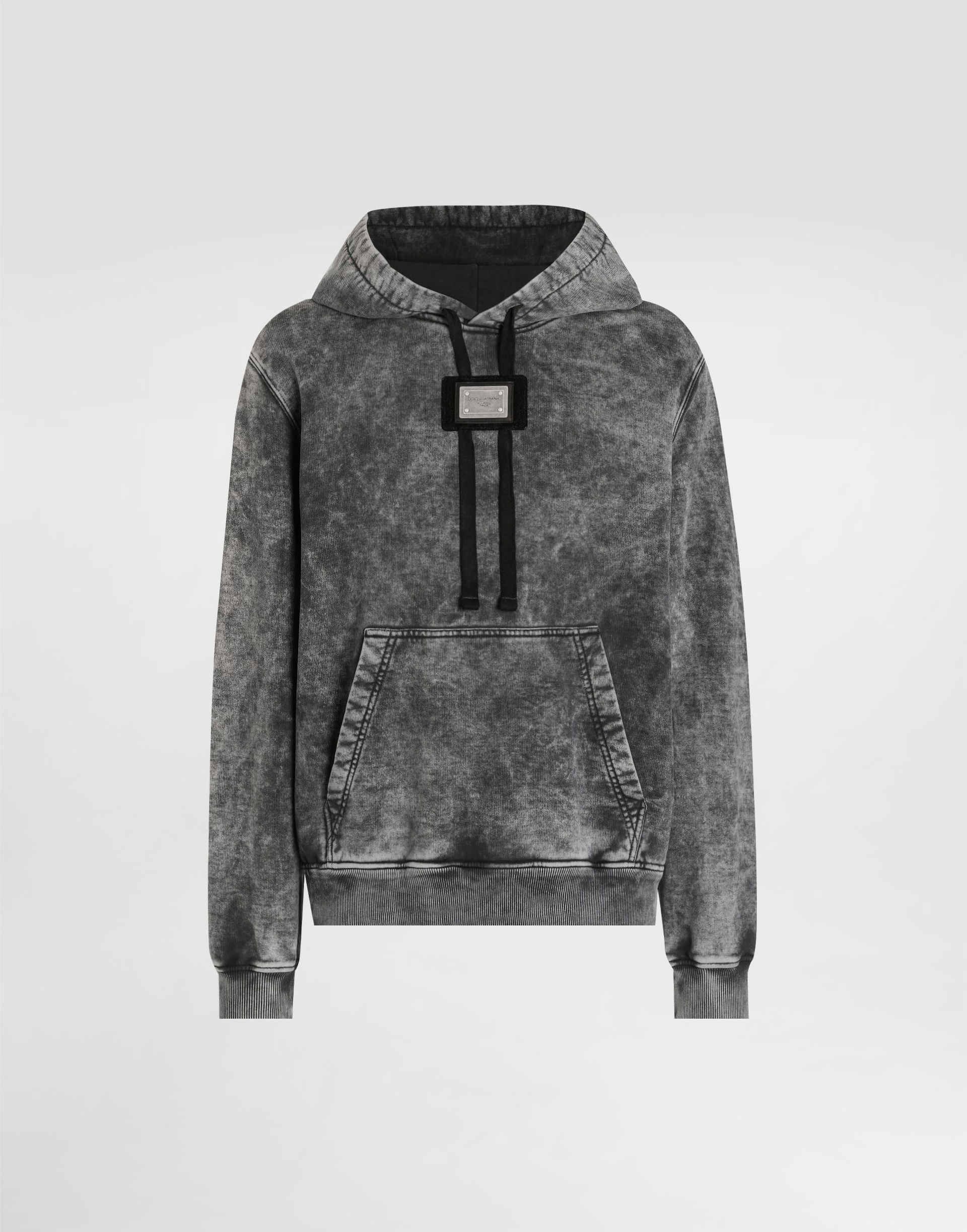 Dolce & Gabbana product image