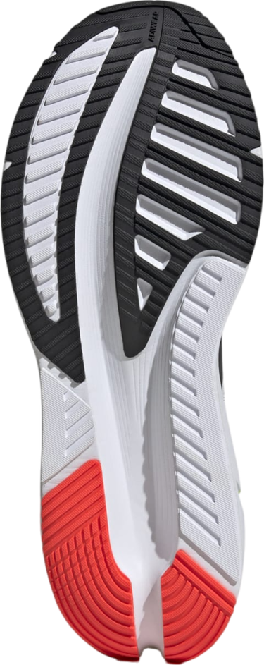 Кецове и обувки adidas Performance adidas ADISTAR 3 M Сиво | ie8222, 2