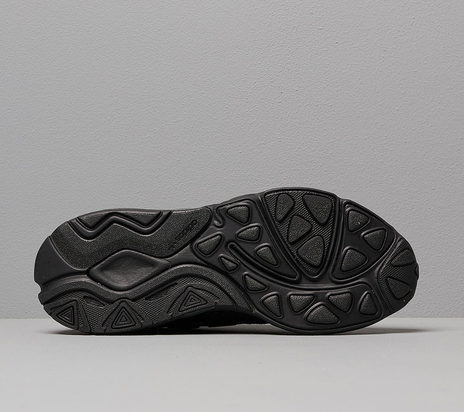 Кецове и обувки adidas Originals LXCON Черно | EF4278, 1