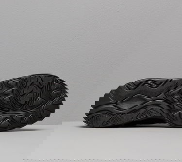 Кецове и обувки adidas Originals LXCON Черно | EF4278, 1