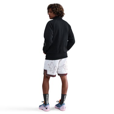 Яке бомбър Nike Therma-FIT LeBron Standard Issue Filled Jacket Многоцветен | HV3498-010, 2