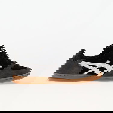Кецове и обувки Asics SKYHAND OG Черно | 1203A452-001, 2