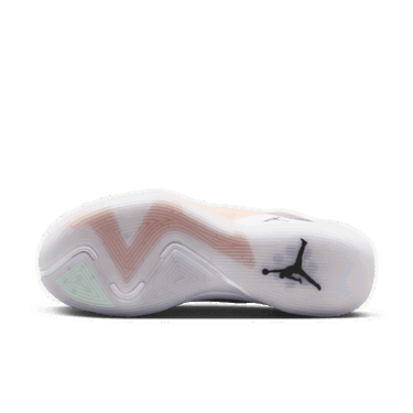Кецове и обувки Jordan Luka 2 Nebula "Multi" Многоцветен | DX8733-005, 1