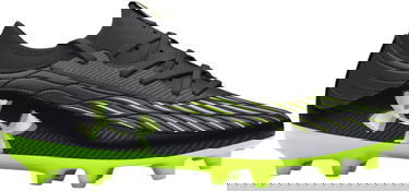 Кецове и обувки Under Armour Under Armour Magnetico Select 4 FG Черно | 3027707-001, 0