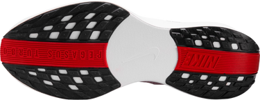 Кецове и обувки Nike Pegasus Plus Бяло | fq7262-003, 4