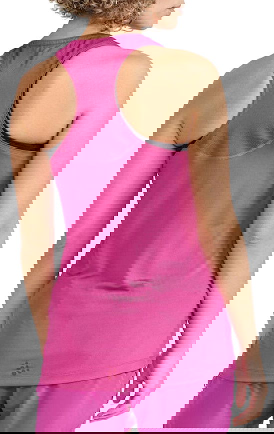 Потник Craft ADV Essence Tank Top Розово | 1908770-486000, 1