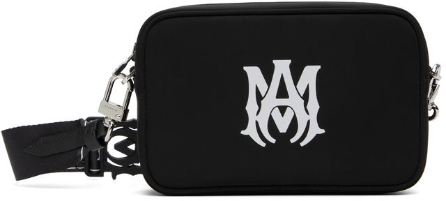 AMIRI MA Camera Case Bag
