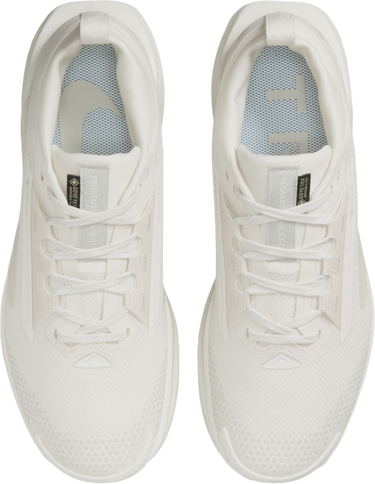 Кецове и обувки Nike Pegasus Trail 5 GORE-TEX Бежово | fq0912-102, 2