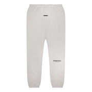 Essentials FW21 Sweatpants