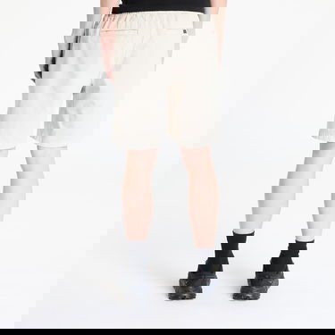 Къси панталони GRAMICCI G-Short Shorts Бежово | G4SM-P123 DUNE PIGMENT, 2