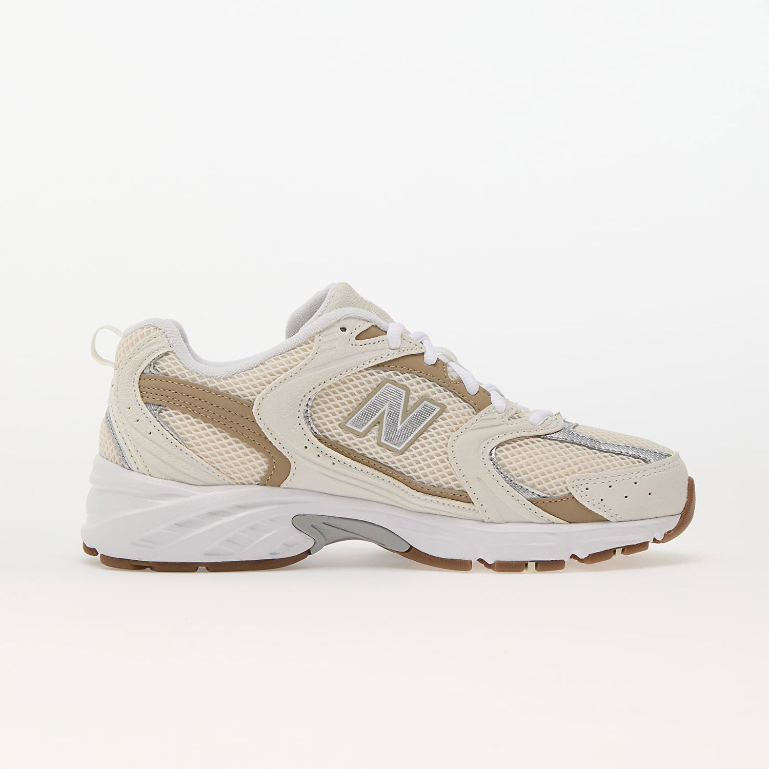 Кецове и обувки New Balance MR 530 GB Бежово | MR530GB, 1
