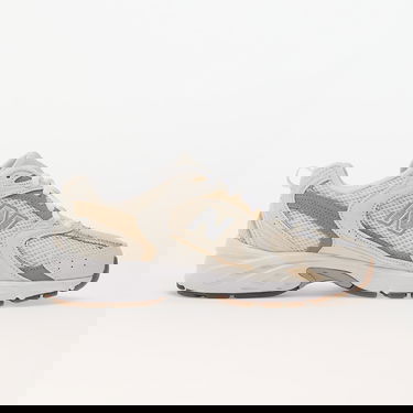 Кецове и обувки New Balance MR 530 GB Бежово | MR530GB, 1
