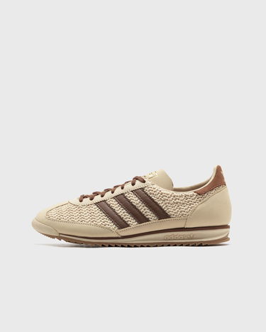 Кецове и обувки adidas Originals SL 72 OG Бежово | JR4229, 3