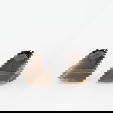 Кецове и обувки adidas Performance Adizero Evo SL "Charcoal" Кафяво | KI6884, 4